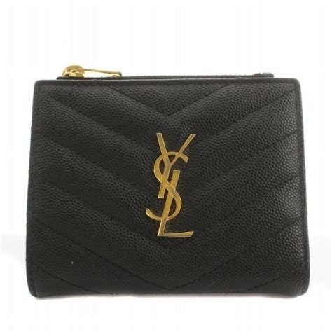 yves st laurent bao